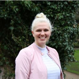 Frau Holtewert (Stunden- und Vertretungsplan) 1 zu 1