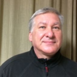 Hausmeister Pietrykowski